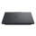 Lenovo Yoga Pro 9-16 Ultra 7-356H/32GB/512/Win11P RTX 5050 OLED - 1615355 - zdjęcie 9